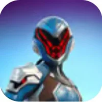 Fortnite Mod Apk 39.40.0 (Mod Menu)